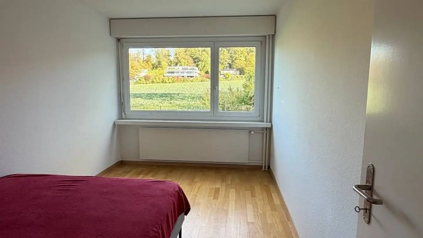Appartement à louer - 8125 Zollikerberg - Photo 2