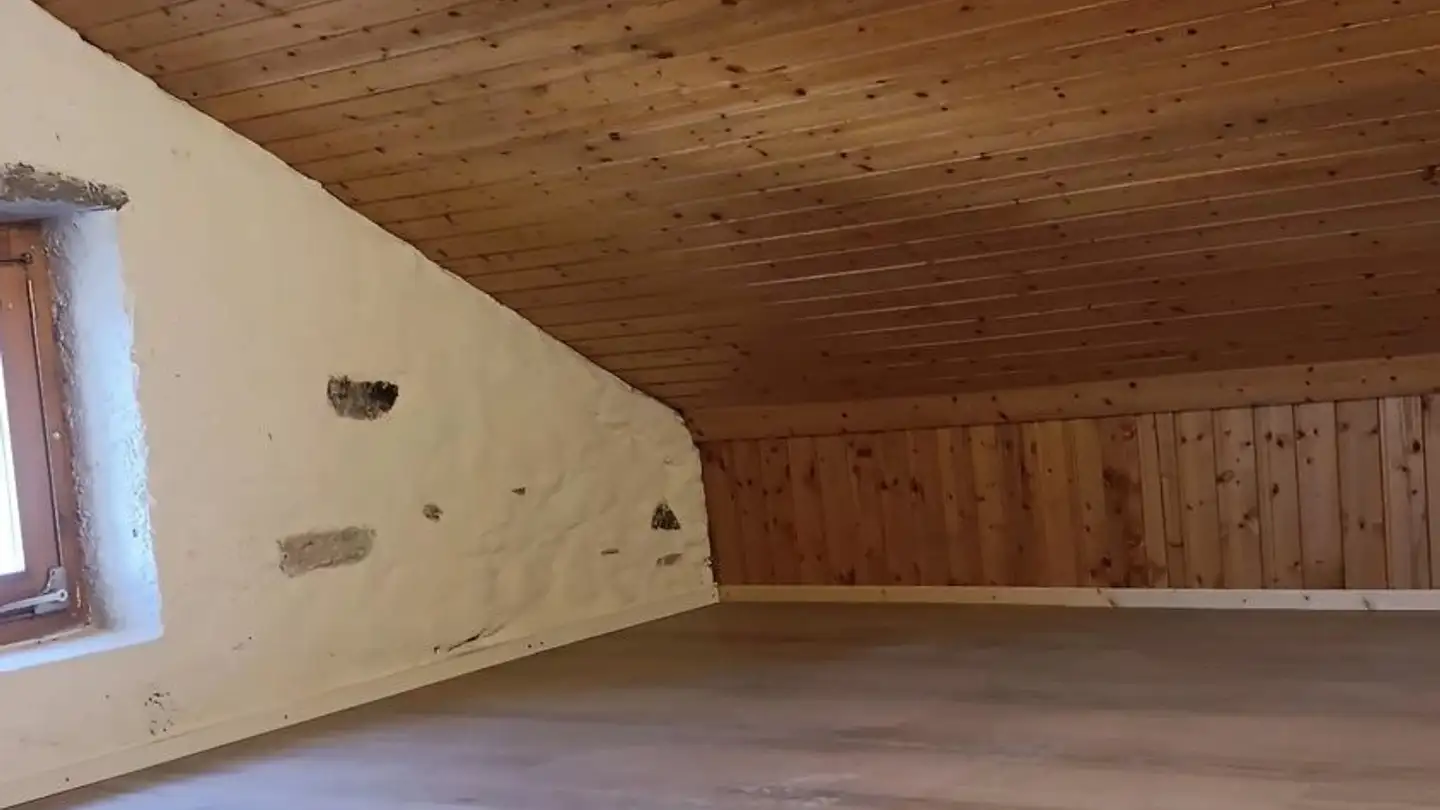 Casa singola in affitto - Via Carena, 6584 Carena