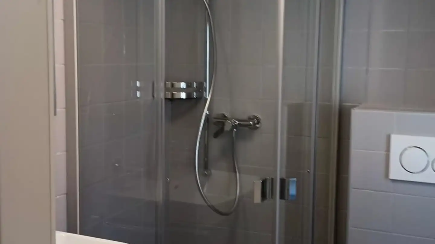 Casa singola in affitto - Via Carena, 6584 Carena - Photo 3