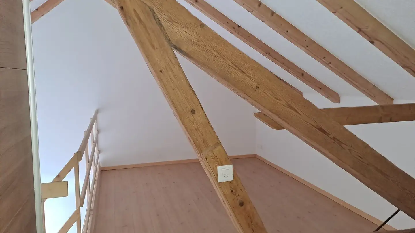 Appartement à louer - Le Bas-Des-Frêtes 148, 2416 Les Brenets - Photo 3