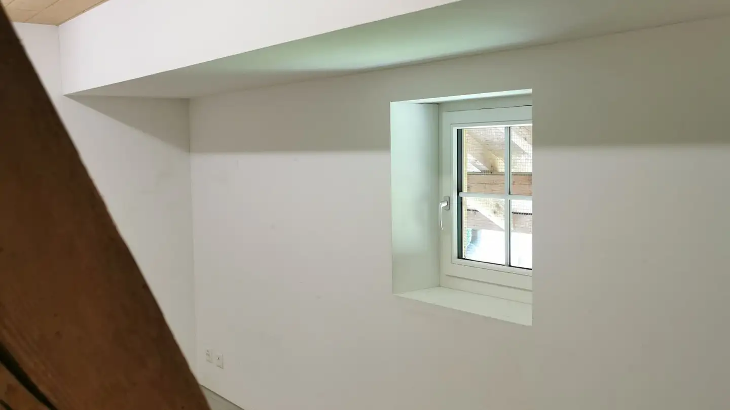 Laboratorio in affitto - Fischingerstrasse 100, 8372 Wiezikon b. Sirnach - Foto 3