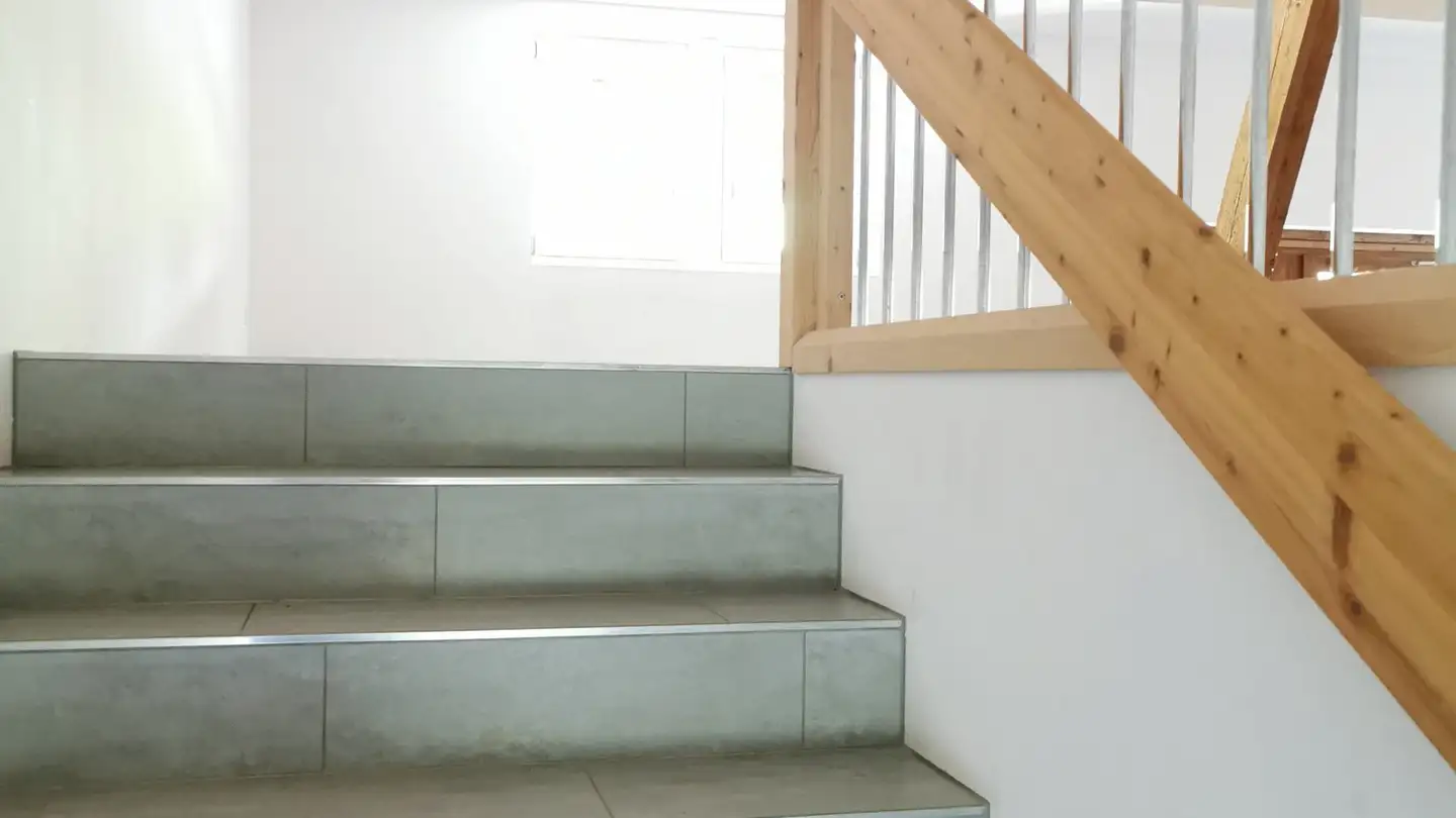 Laboratorio in affitto - Fischingerstrasse 100, 8372 Wiezikon b. Sirnach - Foto 4