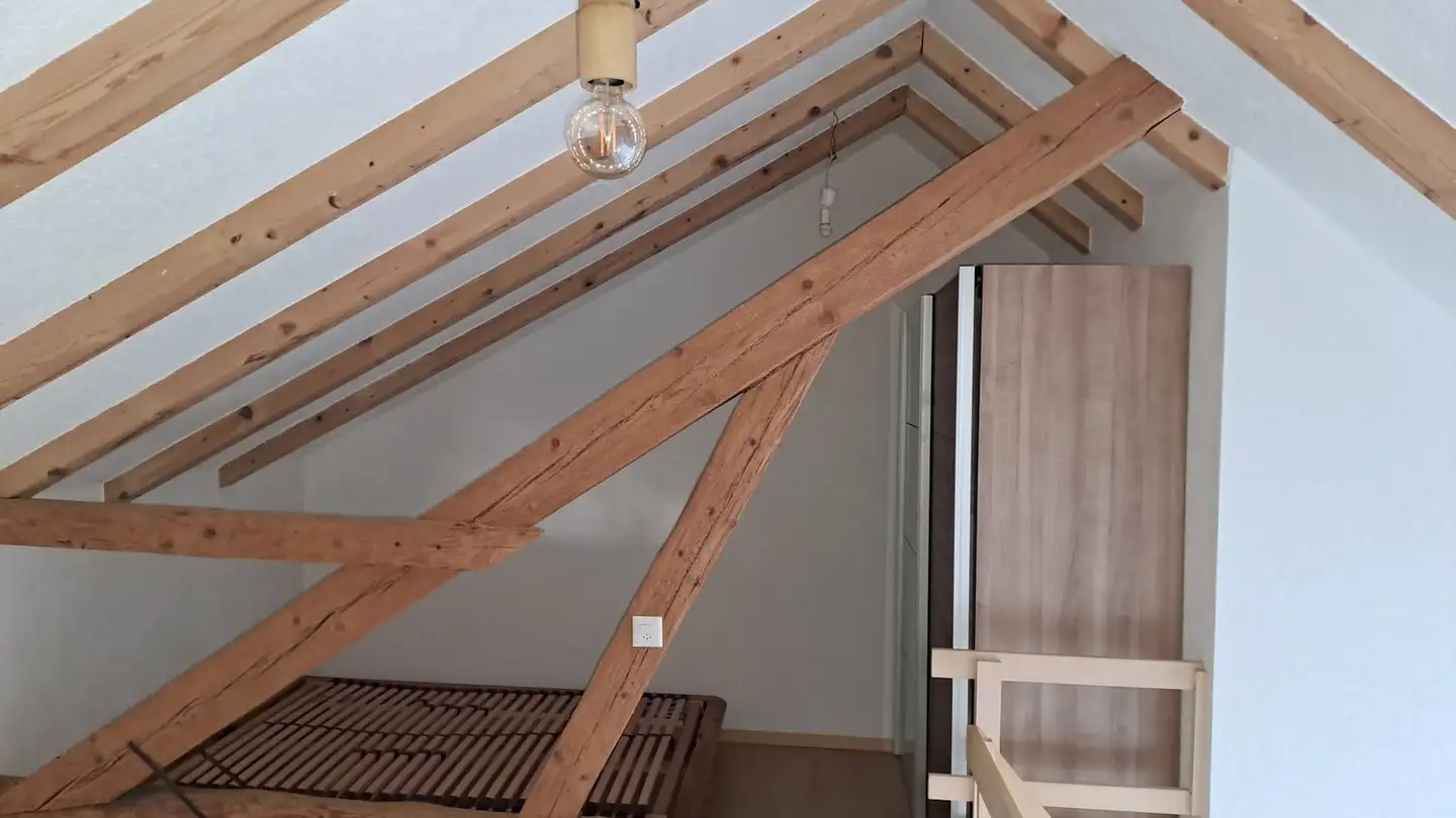 Appartement à louer - Le Bas-Des-Frêtes 148, 2416 Les Brenets - Photo 4