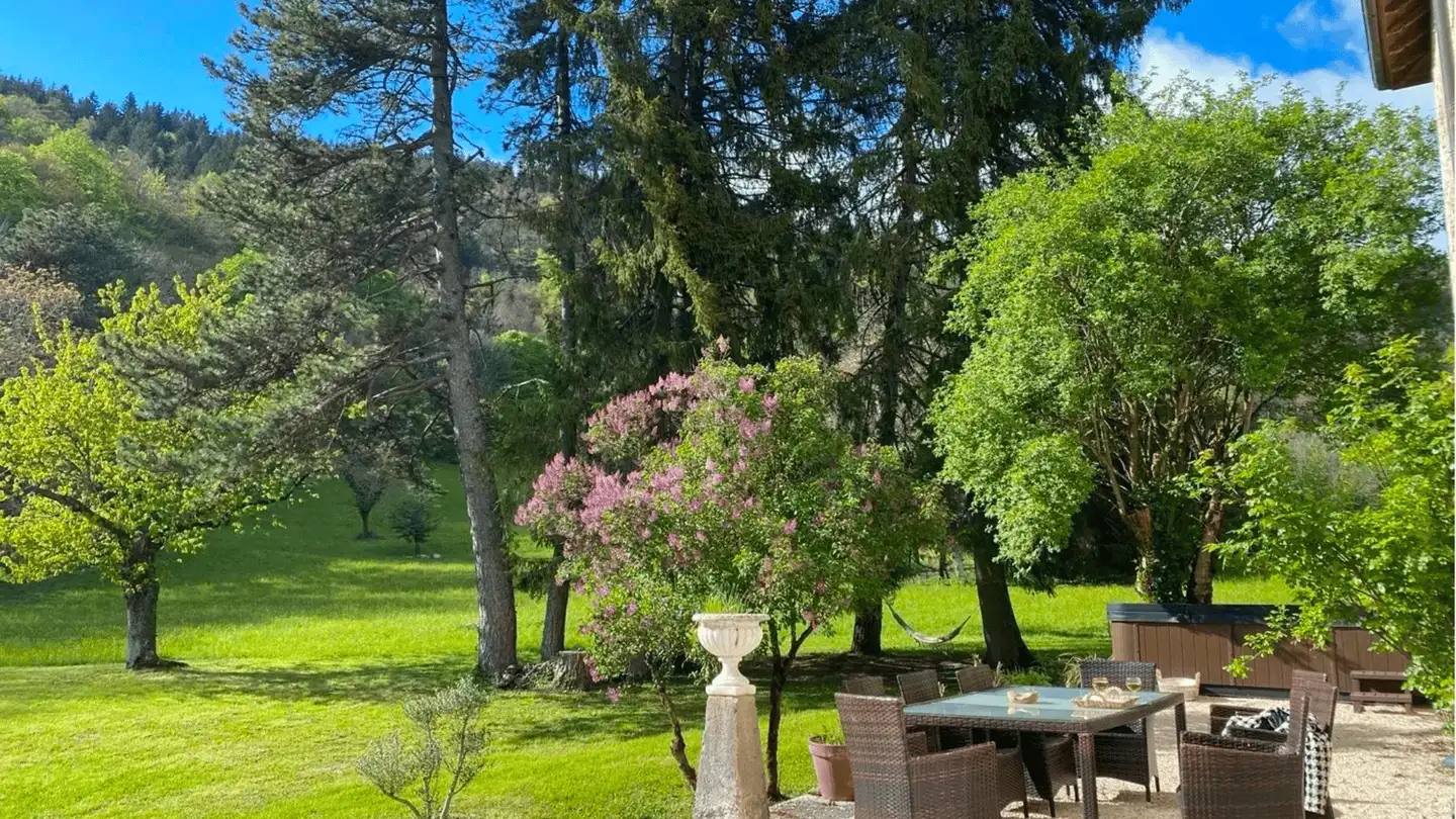 Castle for sale - 1204 Genève - Photo 4