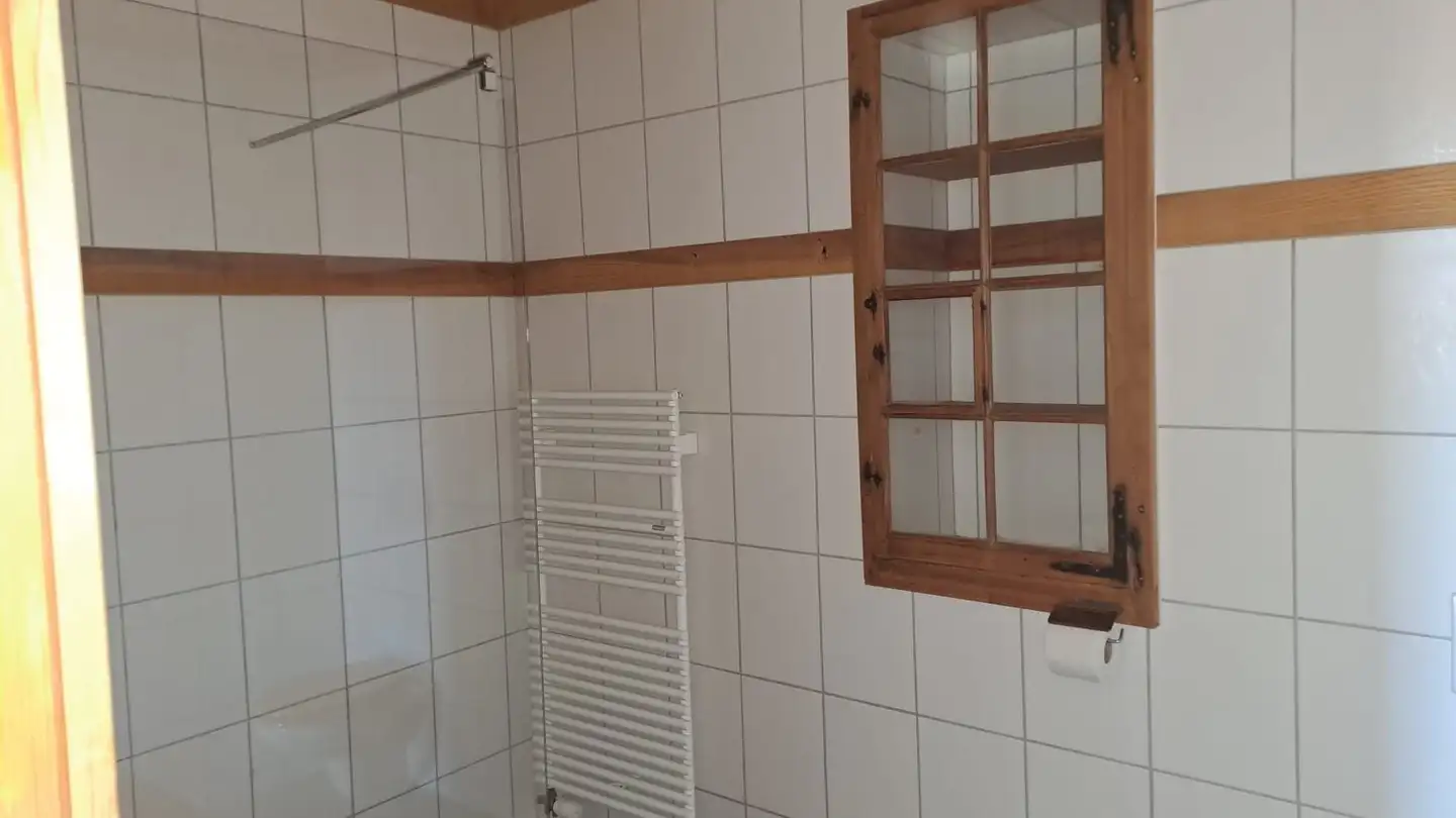 Appartement à louer - Le Bas-Des-Frêtes 148, 2416 Les Brenets - Photo 2