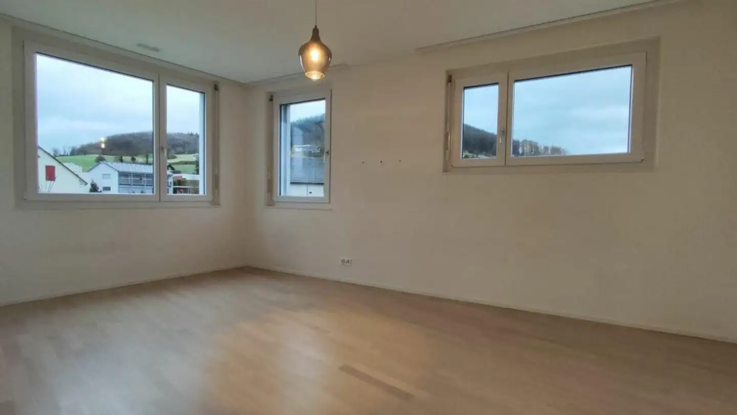 Appartamento in affitto - Büntenpark 249, 5275 Etzgen - Foto 4