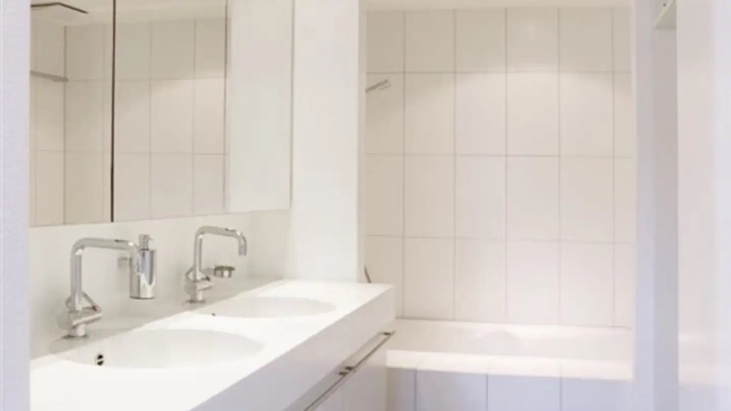 Duplex in affitto - Kramgasse 9, 6004 Luzern - Foto 4