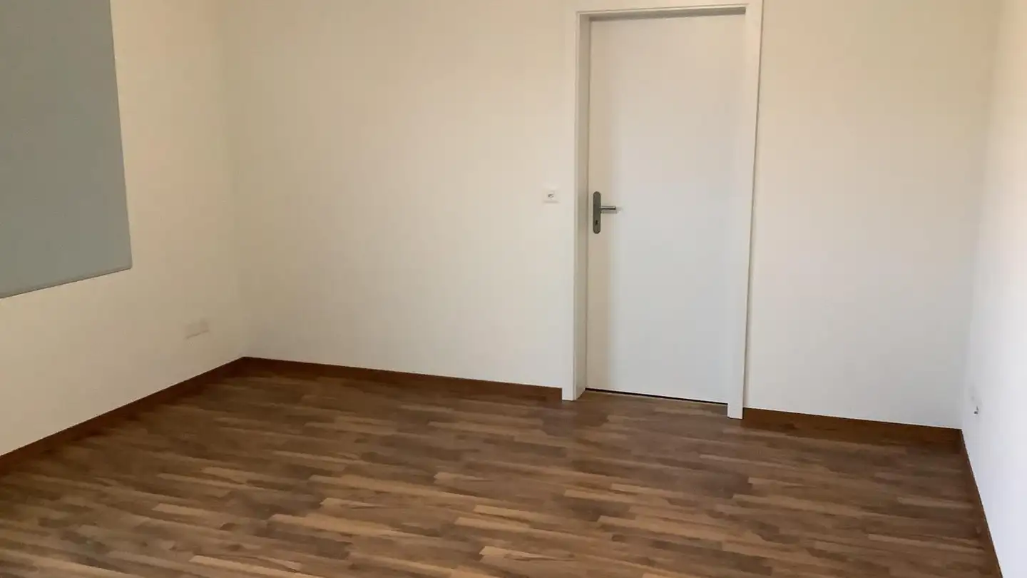 Appartement à louer - 6213 Knutwil - Photo 2
