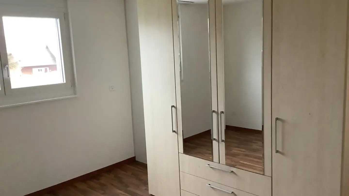 Appartement à louer - 6213 Knutwil - Photo 3
