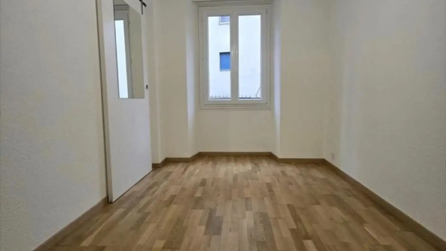 Appartamento in affitto - Chemin Du Reposoir, 1007 Lausanne - Photo 3