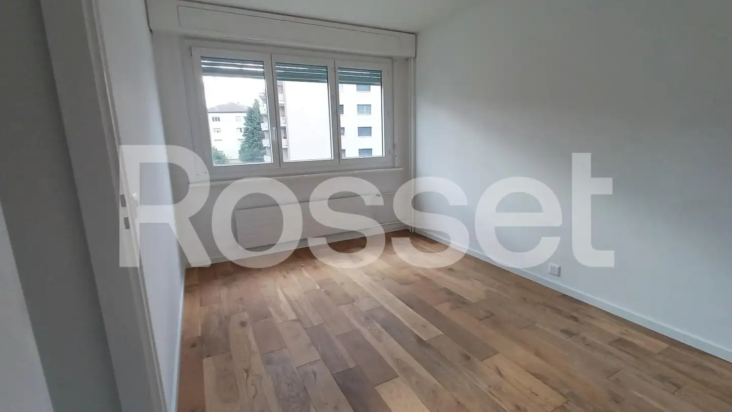 Apartment for rent - Route De La Scie 4, 1470 Estavayer-le-Lac - Photo 2