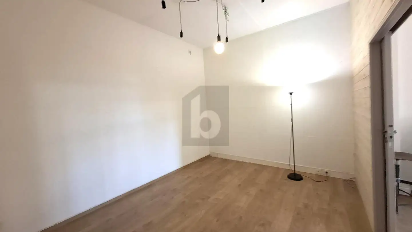 Office space for rent - 2900 Porrentruy
