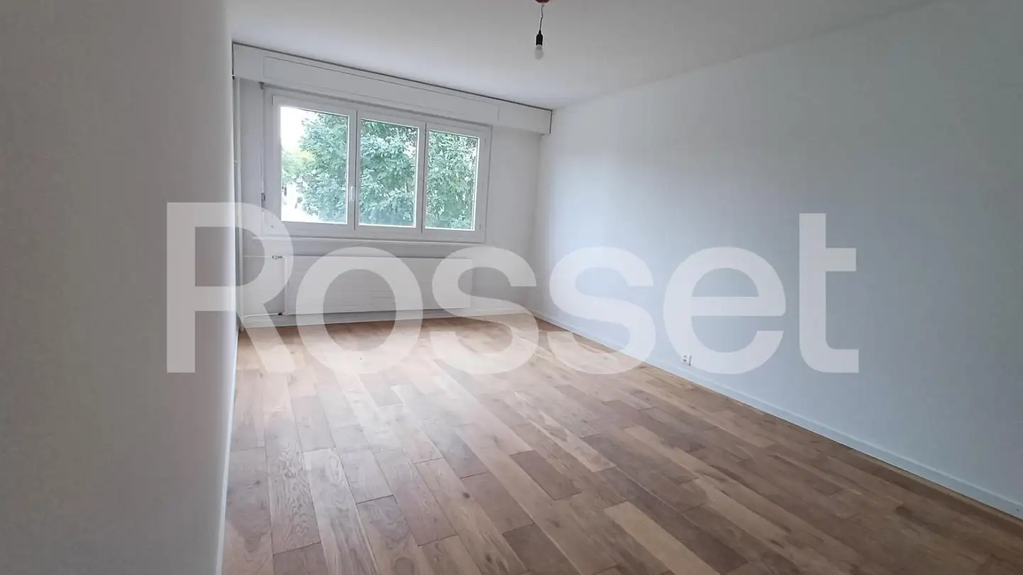Apartment for rent - Route De La Scie 4, 1470 Estavayer-le-Lac - Photo 3
