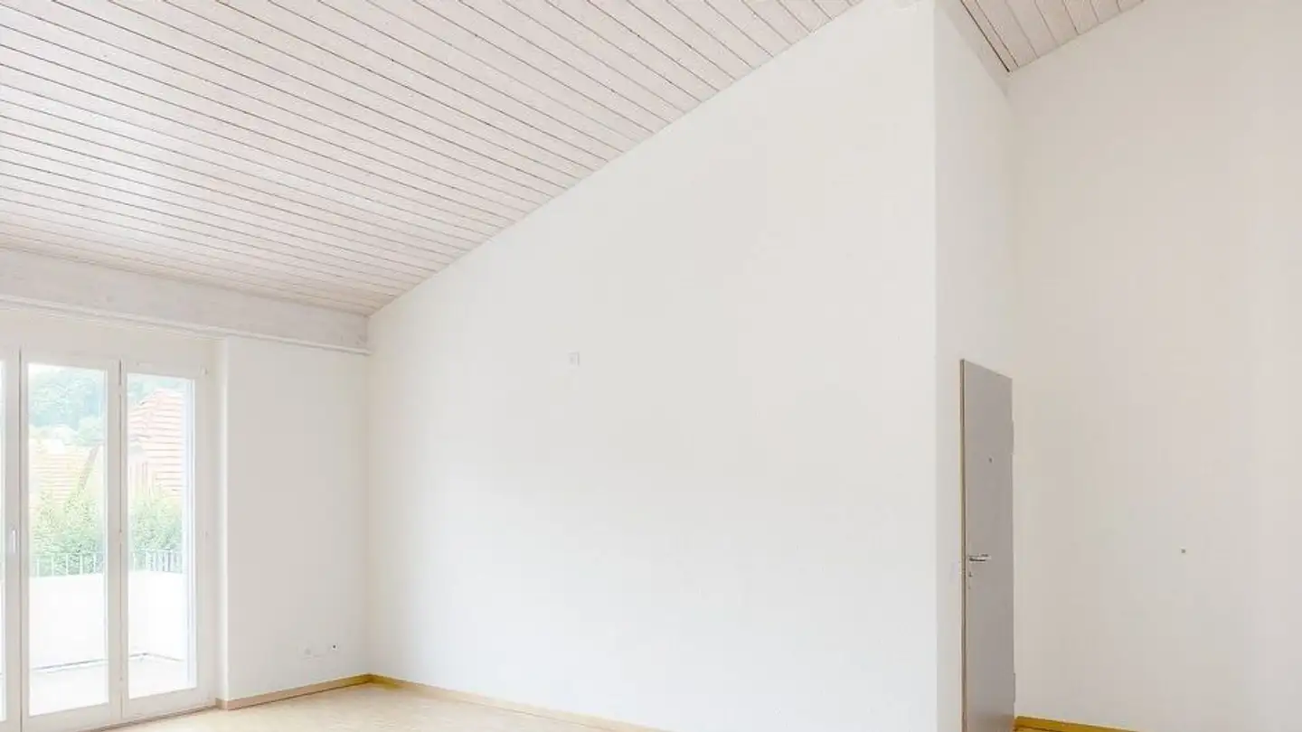 Appartement à louer - Altmattweg 14, 4802 Strengelbach - Photo 3