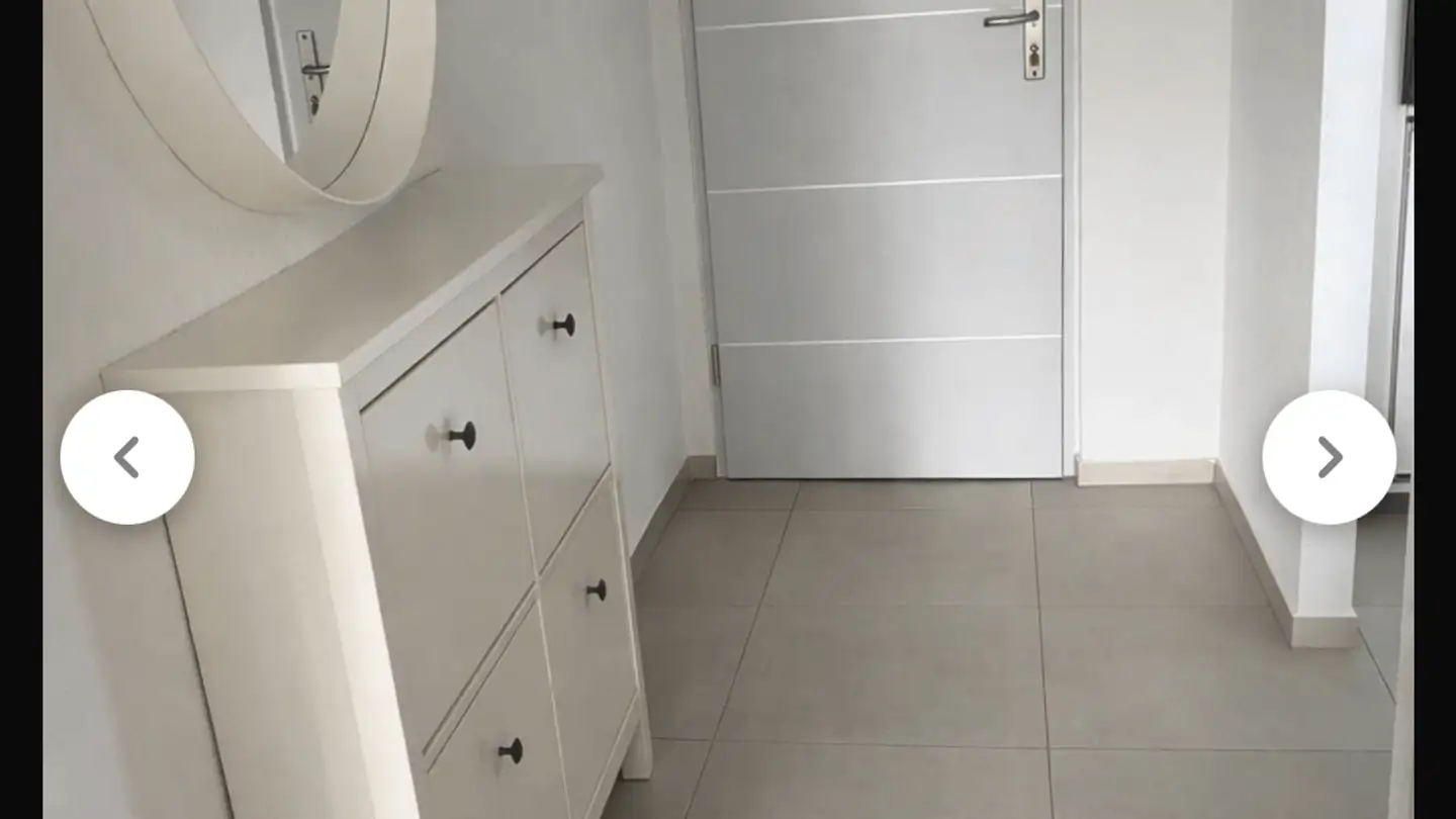 Apartment for rent - Eichhölzlistrasse, 8192 Glattfelden