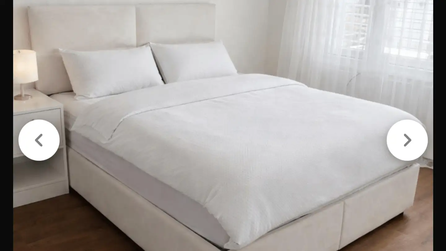 Appartement à louer - Eichhölzlistrasse, 8192 Glattfelden - Photo 2