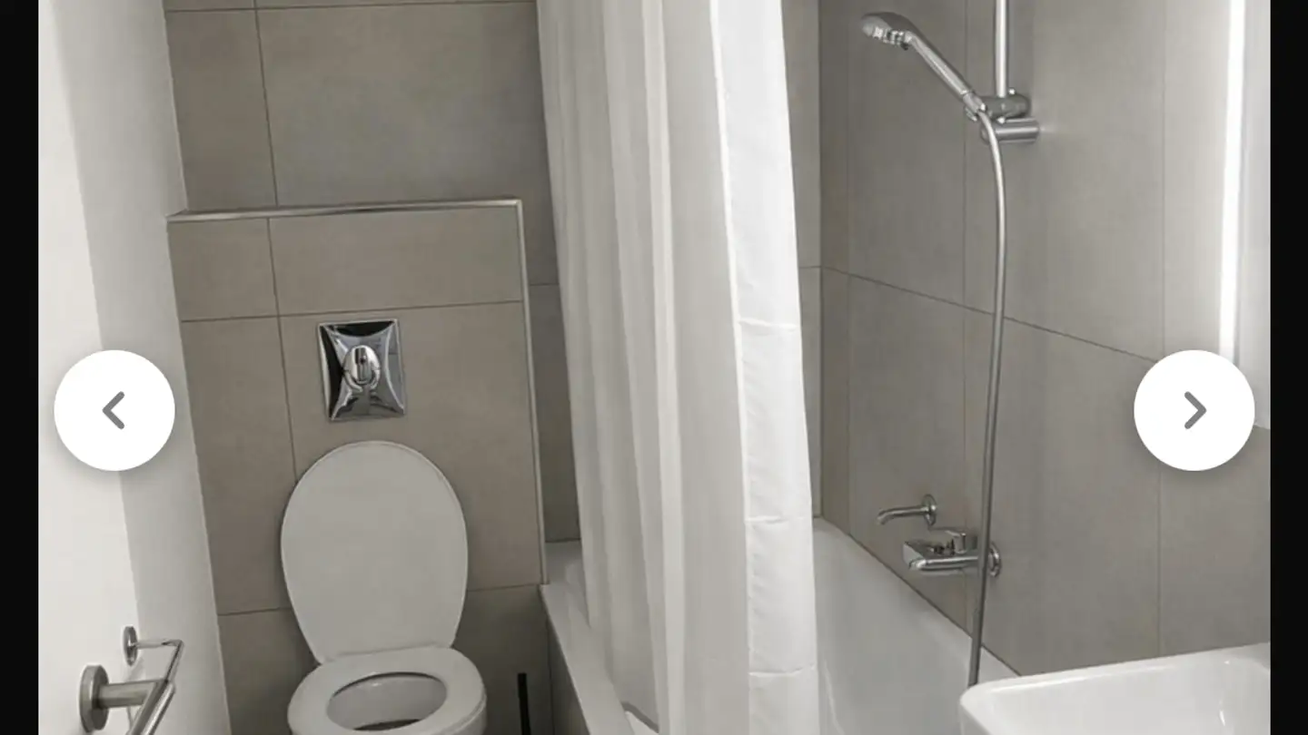 Appartement à louer - Eichhölzlistrasse, 8192 Glattfelden - Photo 3