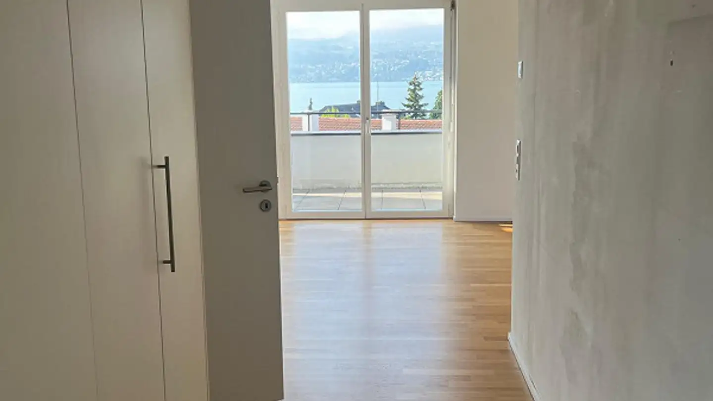 Appartement à louer - Gerenstrasse 17, 8712 Stäfa - Photo 3