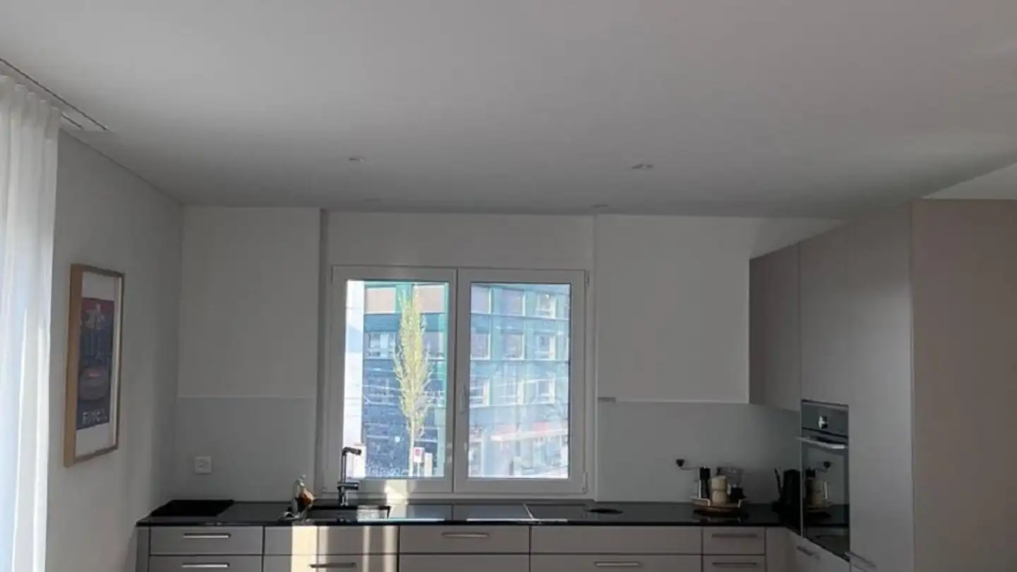 Wohnung mieten - Höfliweg 30, 8055 Zürich - Foto 2