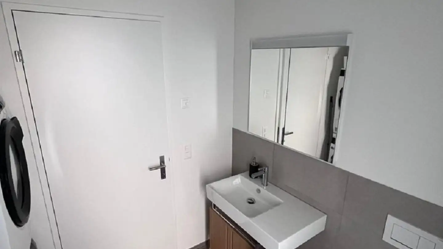 Wohnung mieten - Höfliweg 30, 8055 Zürich - Foto 4