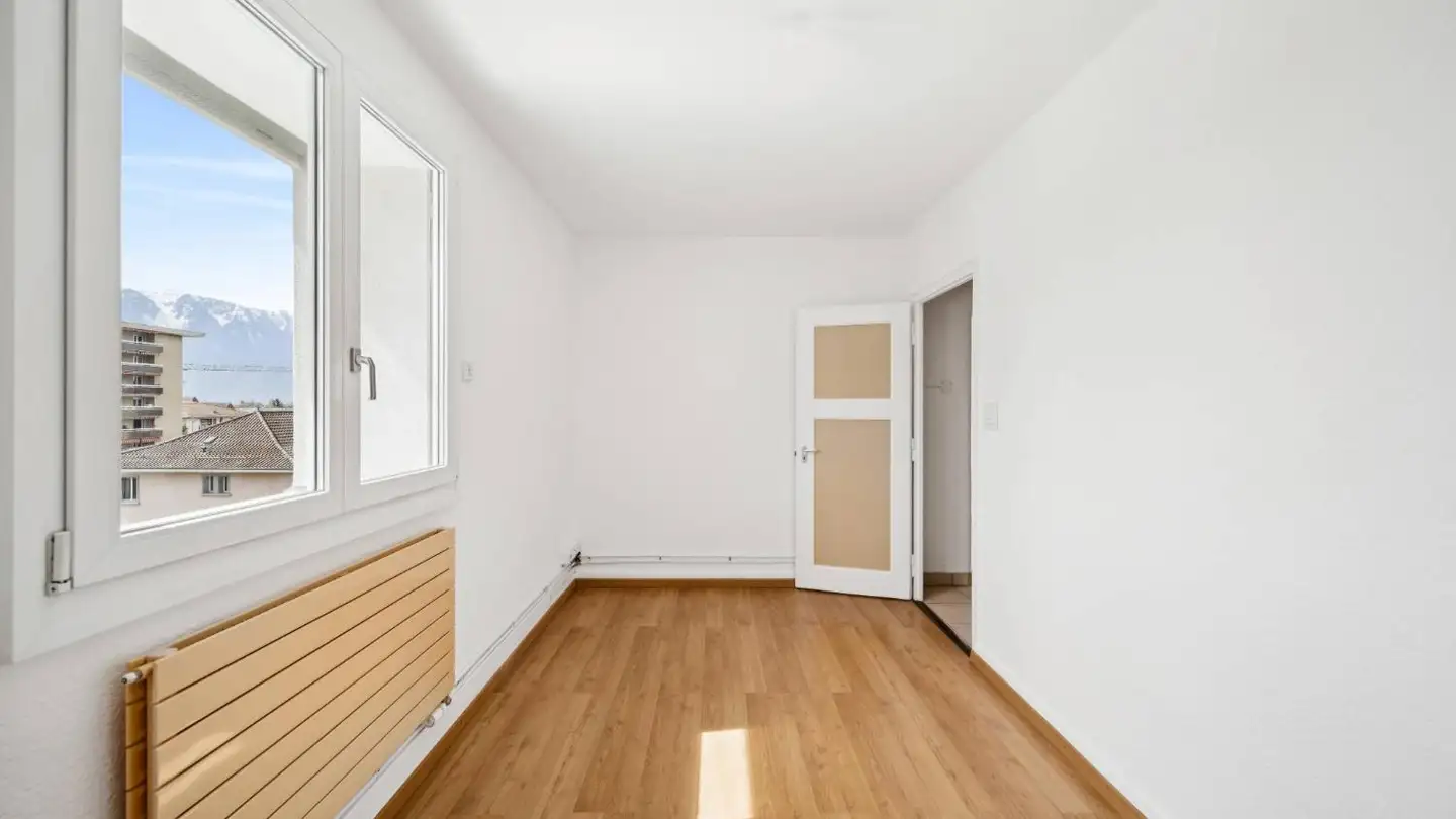Wohnung kaufen - 1814 La Tour-de-Peilz - Foto 4