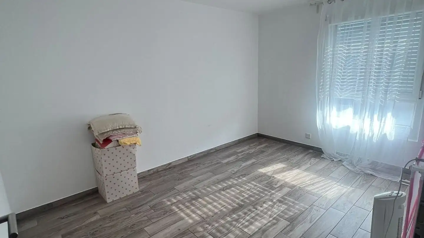 Appartement à louer - Chemin D'arche 18b, 1870 Monthey - Photo 2