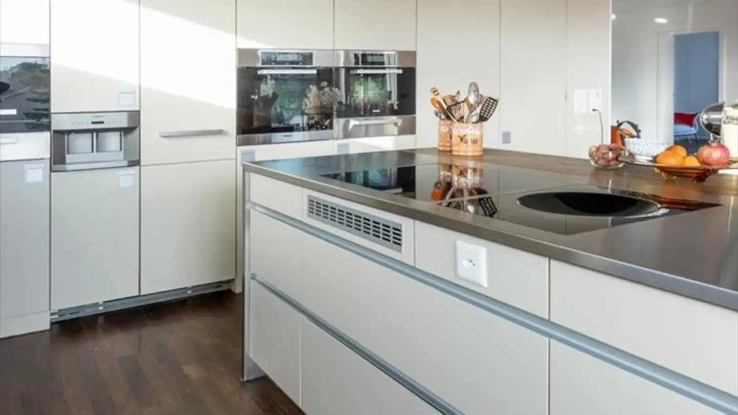 Single house for sale - 3280 Murten - Photo 3