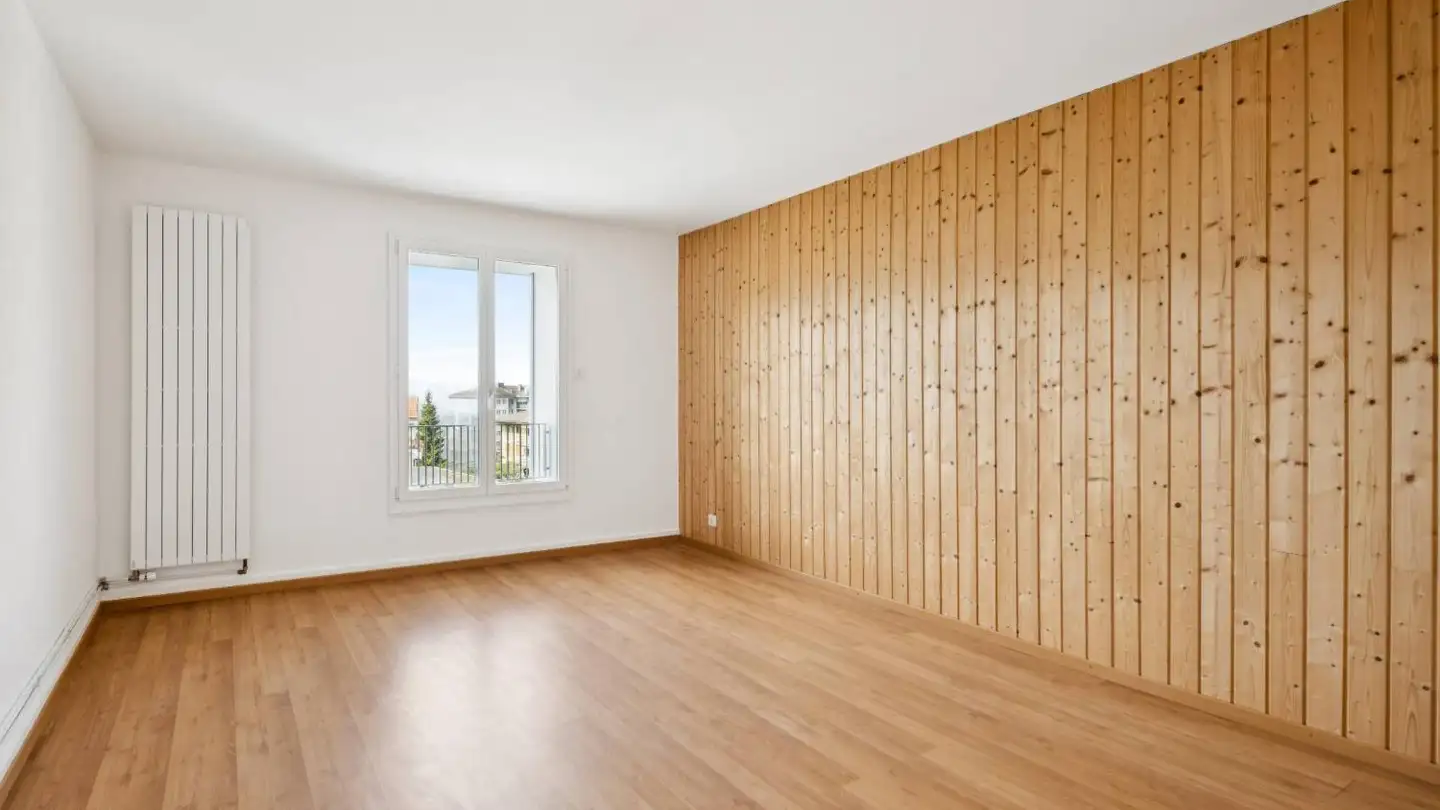 Wohnung kaufen - 1814 La Tour-de-Peilz - Foto 3
