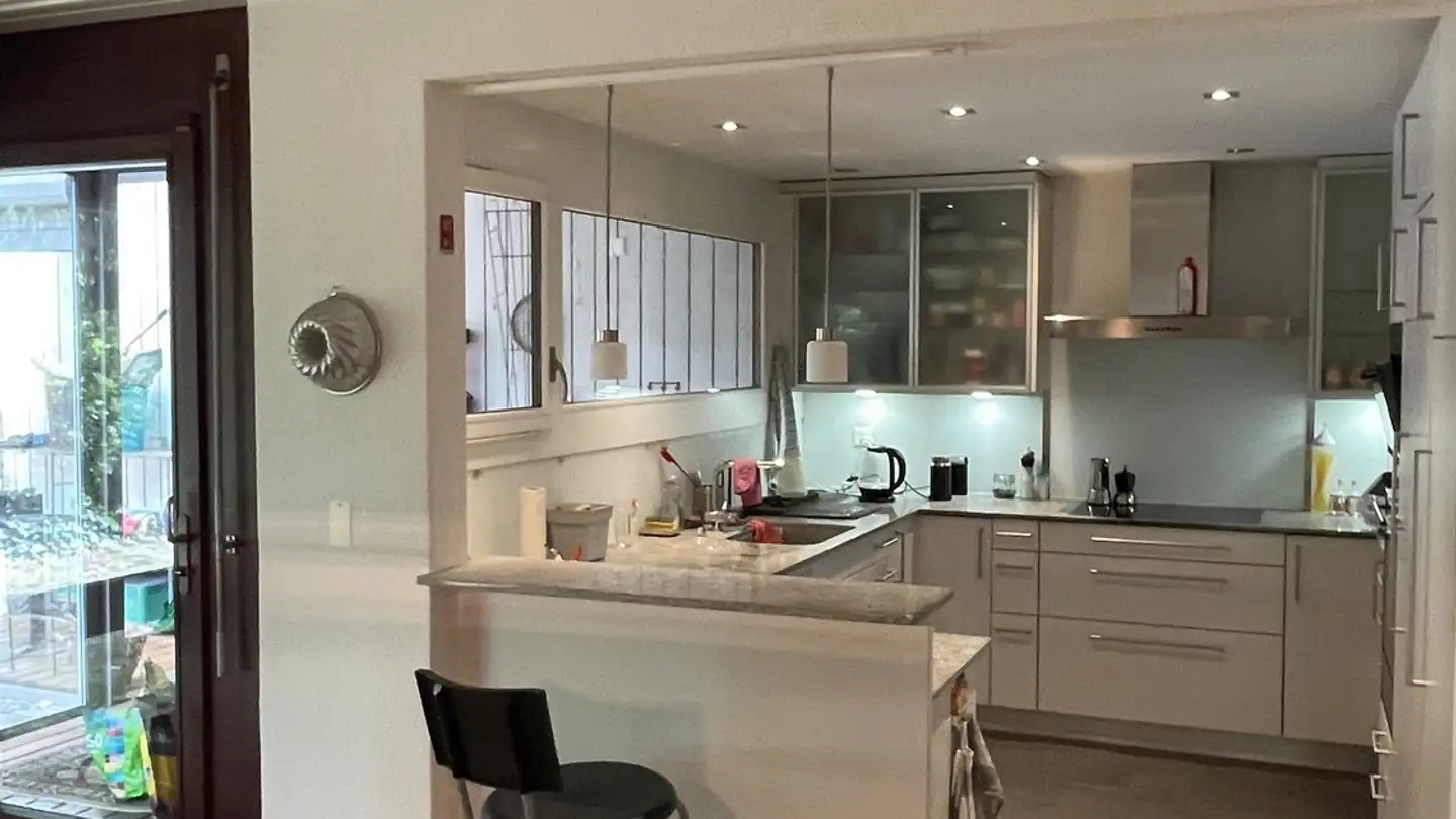 Single room for rent - 3013 Bern - Photo 4