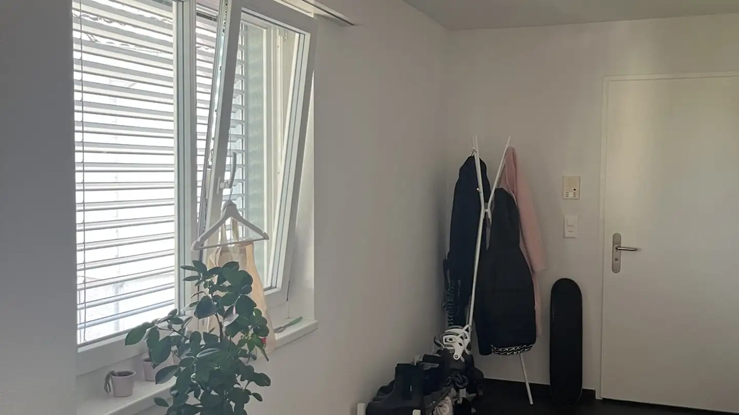 Zimmer mieten - Remisbergstrasse 54, 8280 Kreuzlingen - Foto 3