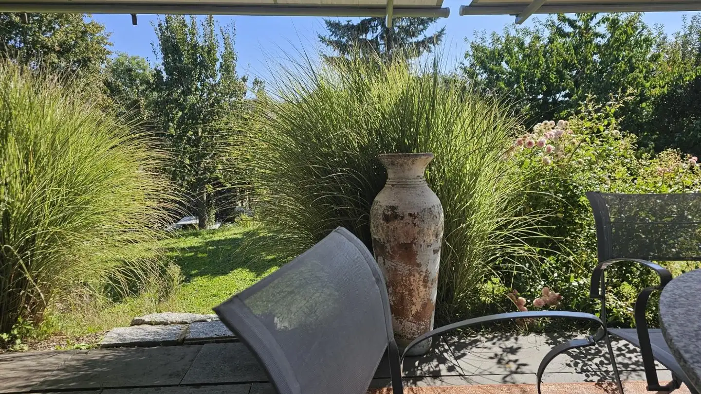 Single house for sale - 3280 Murten