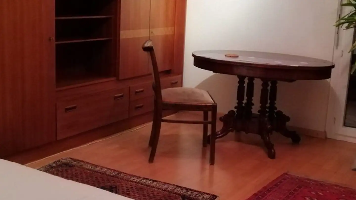 Zimmer mieten - 9473 Gams - Foto 2