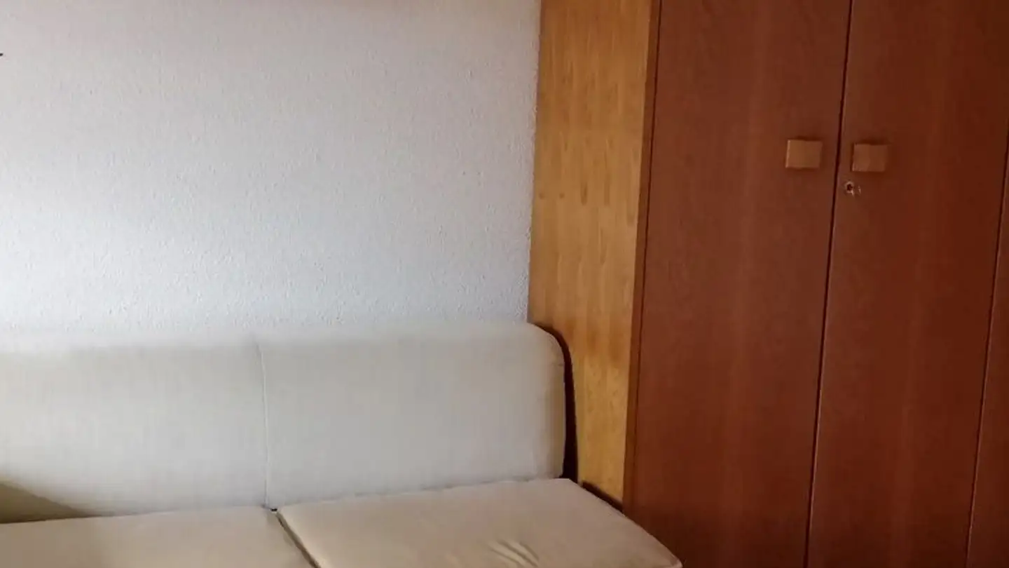 Zimmer mieten - 9473 Gams - Foto 4