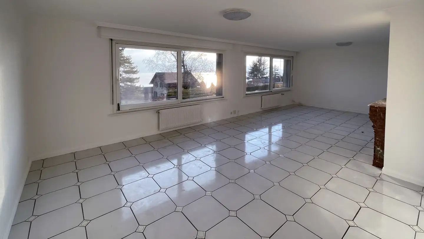 Appartement à louer - Chemin Du Grand-Pin, 1802 Corseaux - Photo 4