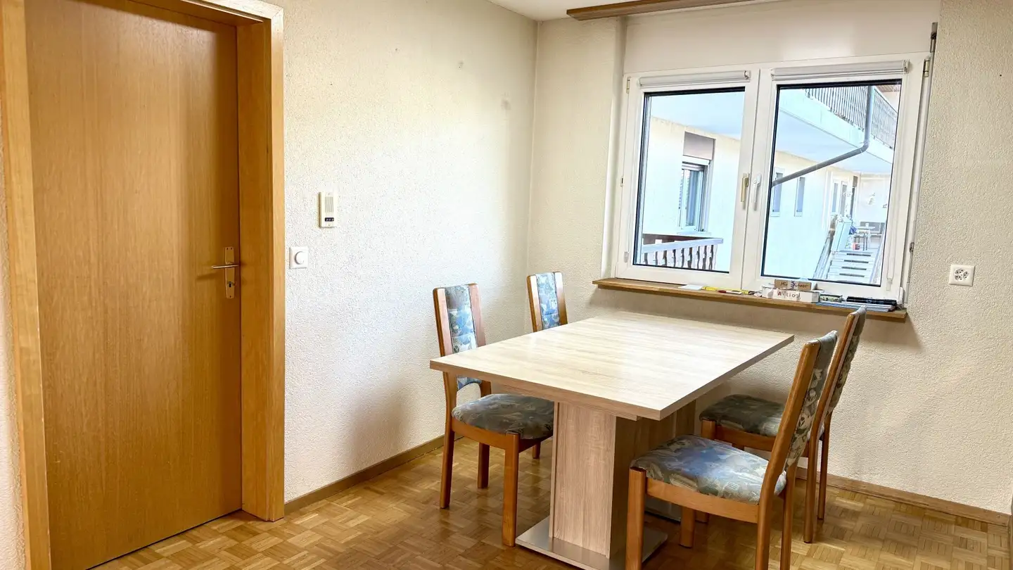 Apartment for sale - 5605 Dottikon - Photo 3