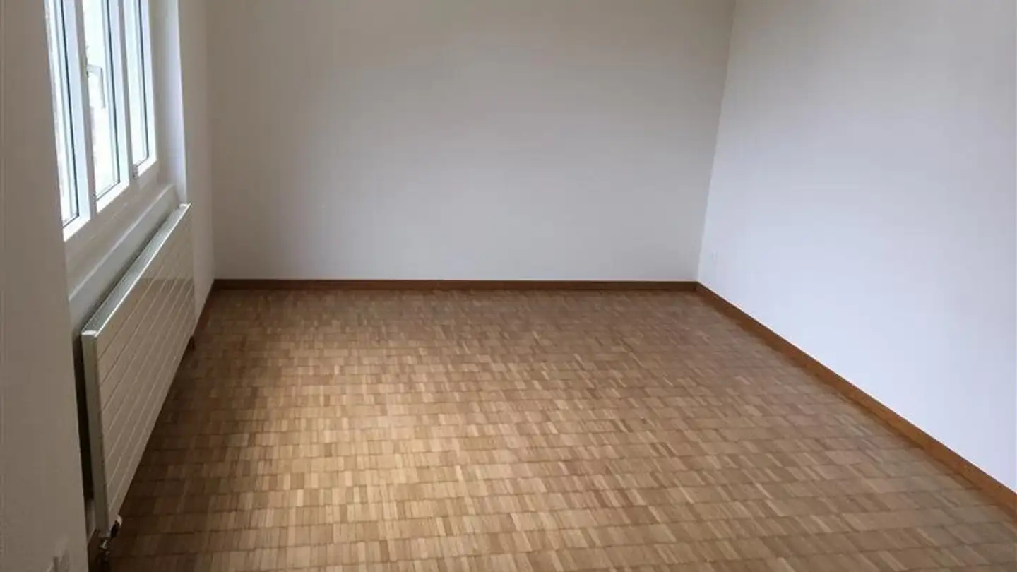 Dachgeschosswohnung mieten - Austrasse, 7000 Chur - Foto 4