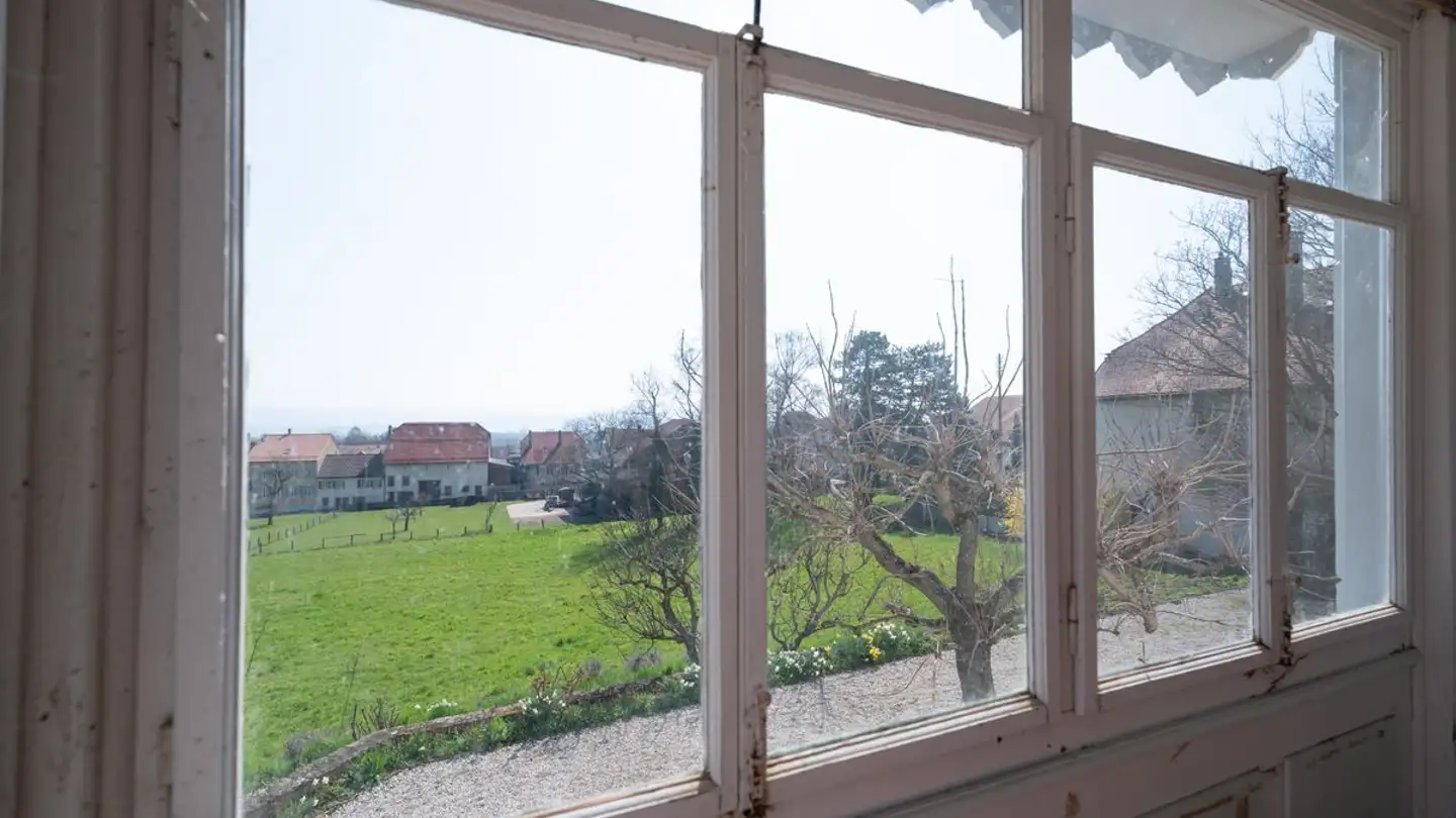 Einfamilienhaus kaufen - 1427 Bonvillars - Foto 4