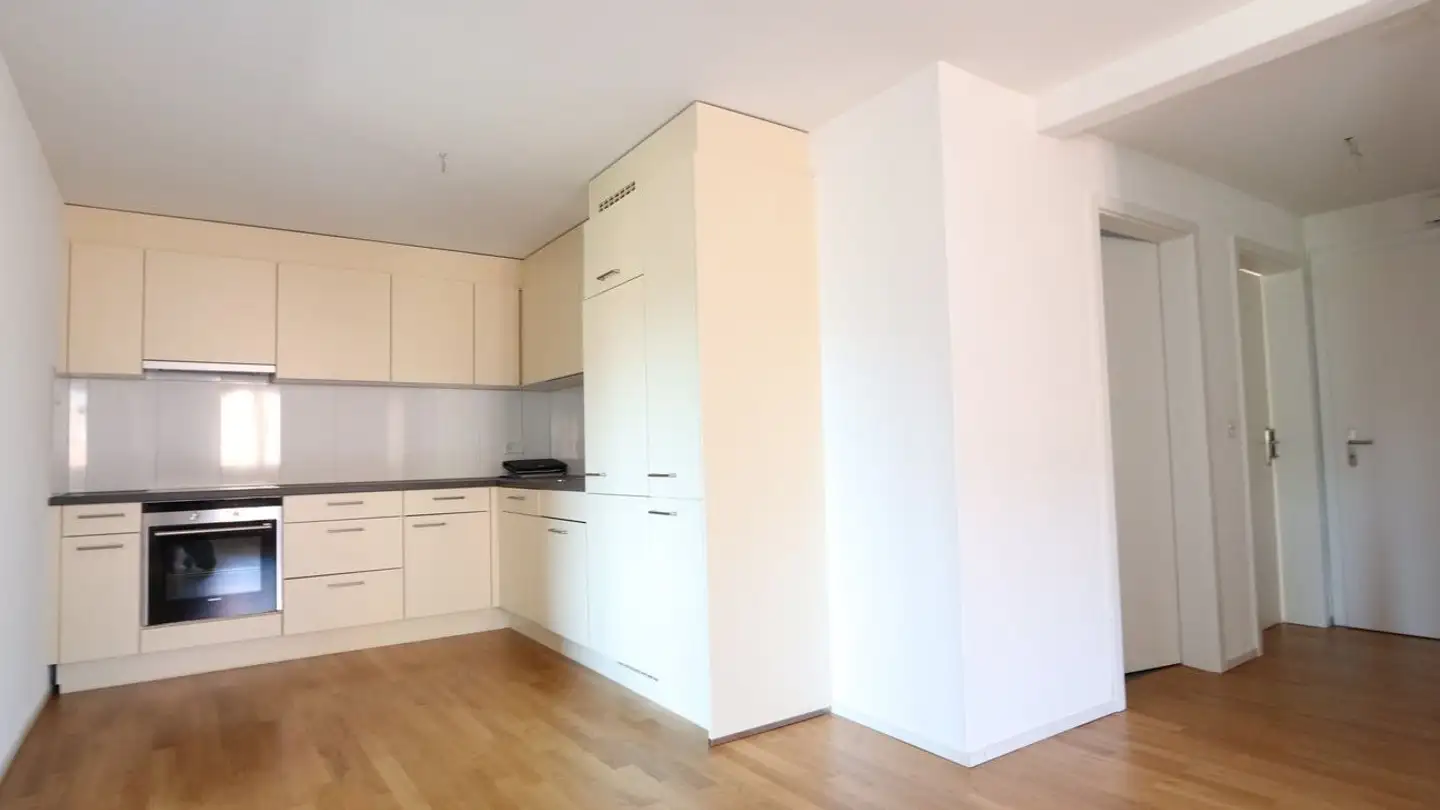 Apartment for rent - Dorfstrasse 44, 4713 Matzendorf - Photo 3