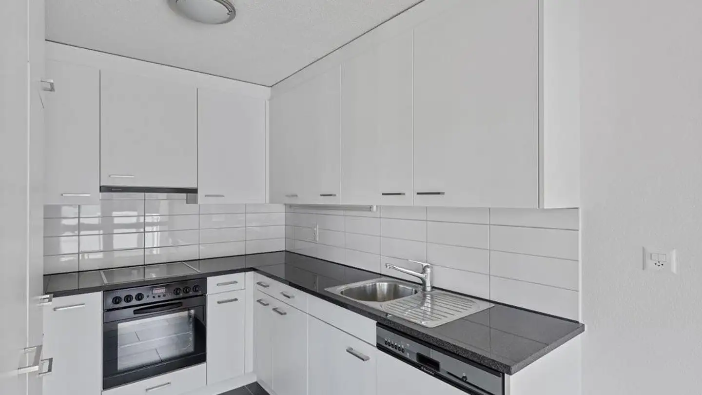 Appartamento in affitto - Limmatstrasse 12, 5432 Neuenhof - Foto 2