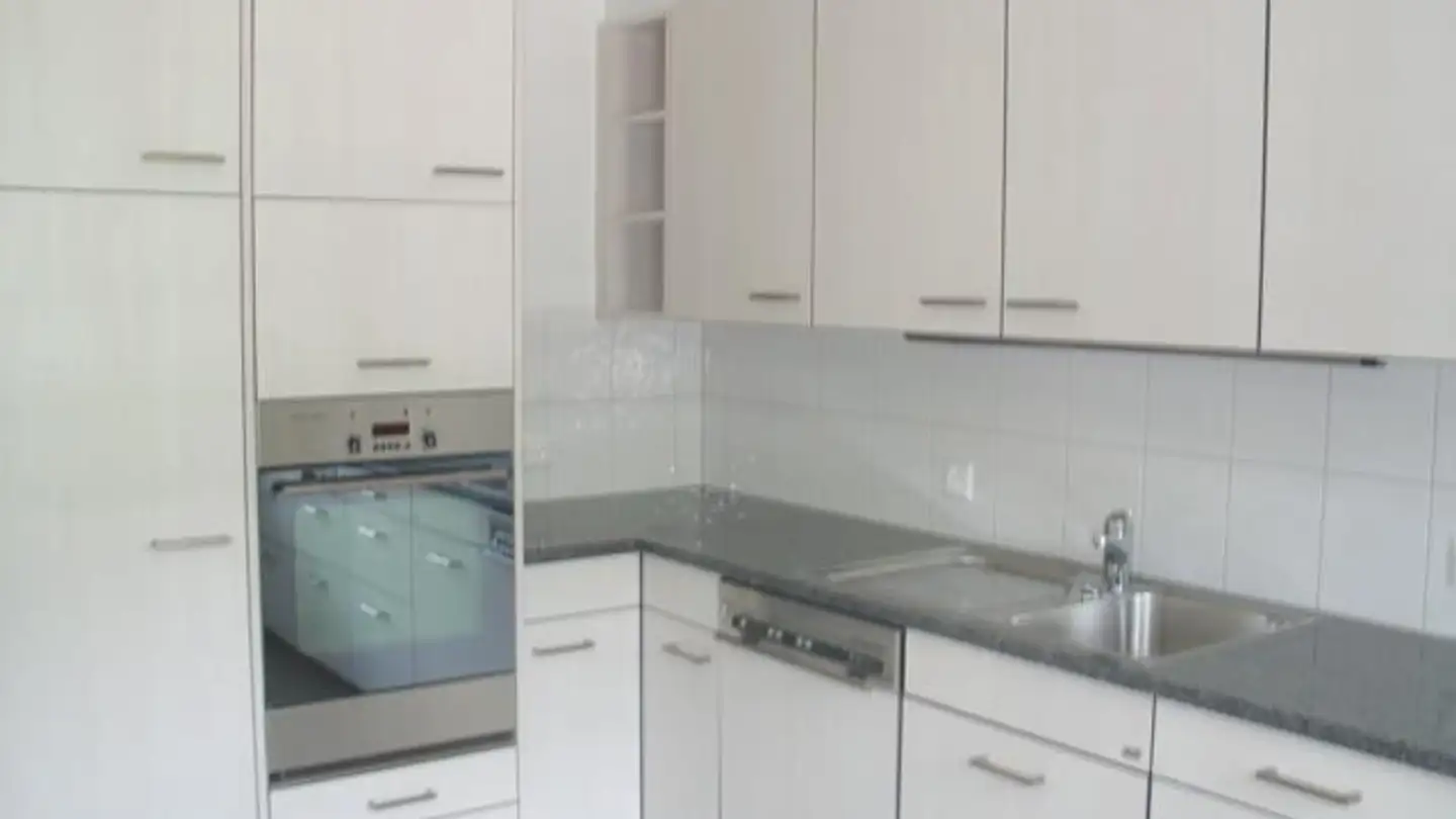 Maisonette mieten - Bahnhofstrasse 5, 4203 Grellingen - Foto 3