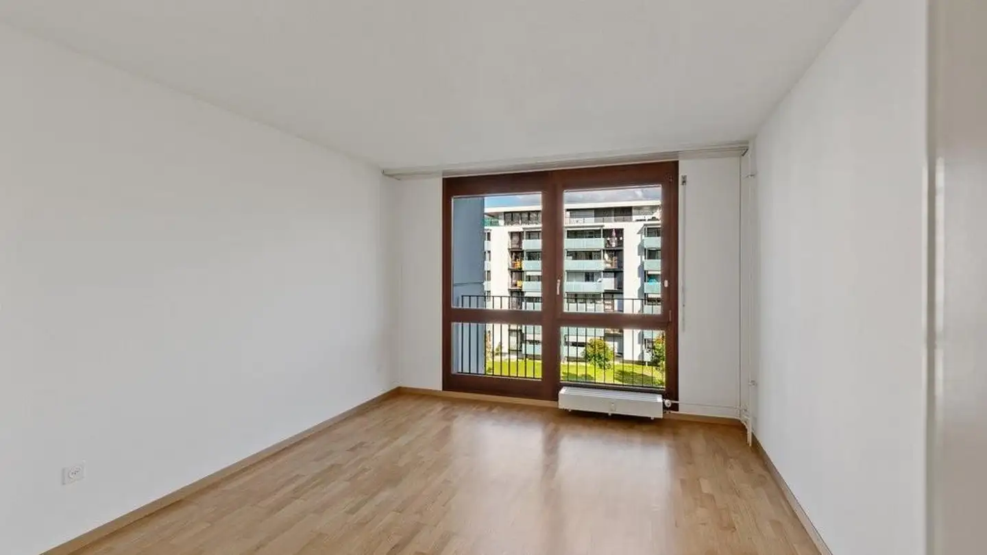 Appartamento in affitto - Limmatstrasse 12, 5432 Neuenhof - Foto 4