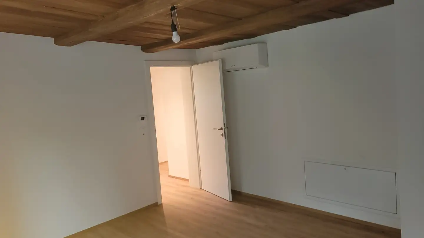 Appartement à louer - Bernstrasse 4, 6144 Zell LU - Photo 4
