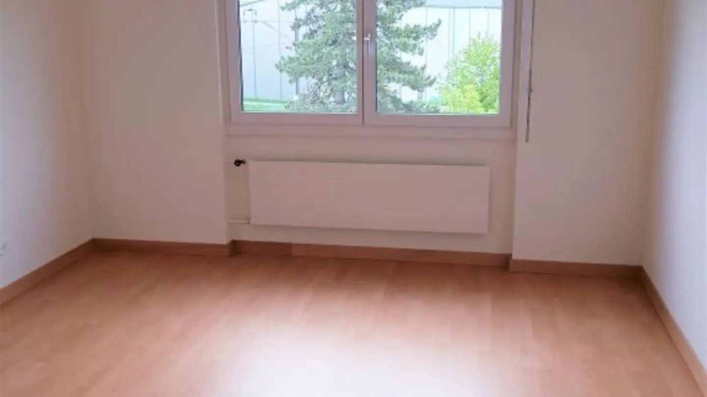 Appartamento in affitto - Kronbergstrasse 2, 9323 Steinach - Foto 3