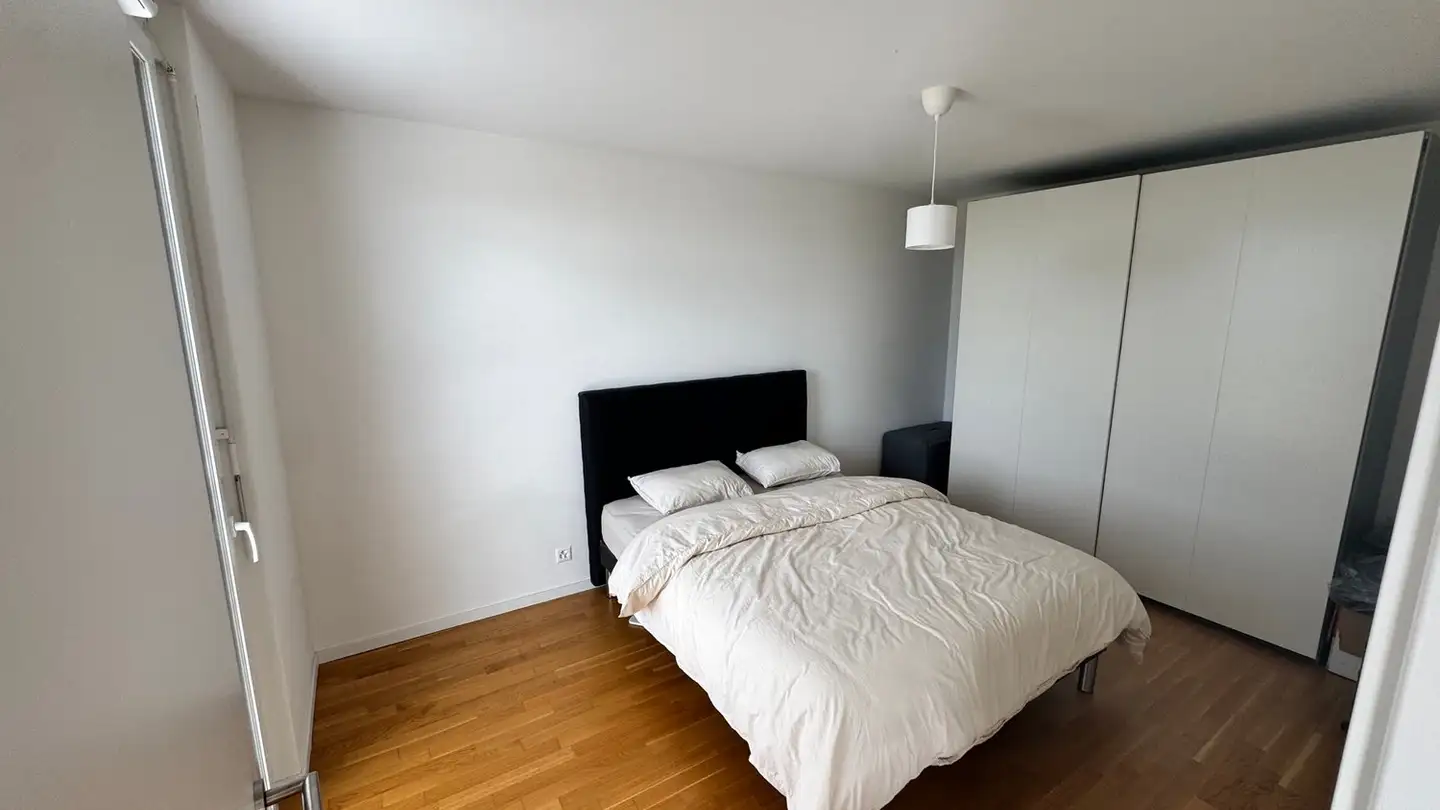 Appartamento in affitto - Chemin Des Lentillières, 1023 Crissier - Foto 3