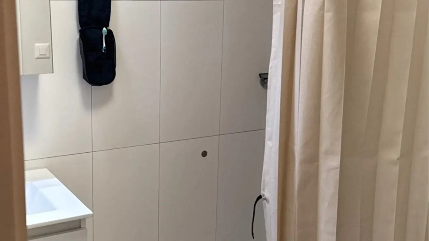 Appartamento in affitto - Chemin Des Lentillières, 1023 Crissier - Foto 4