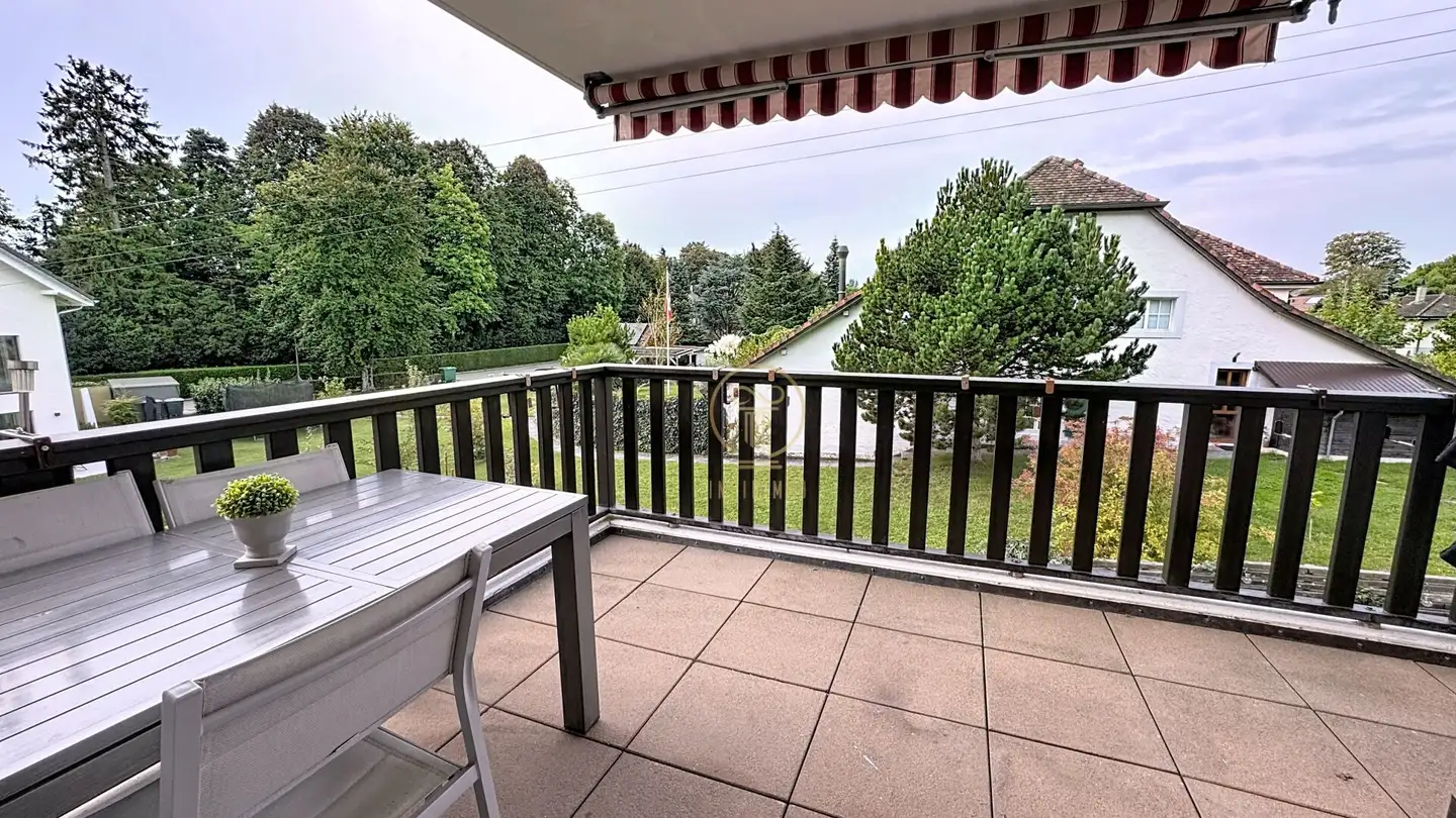 Appartamento in vendita - 1112 Echichens - Photo 2