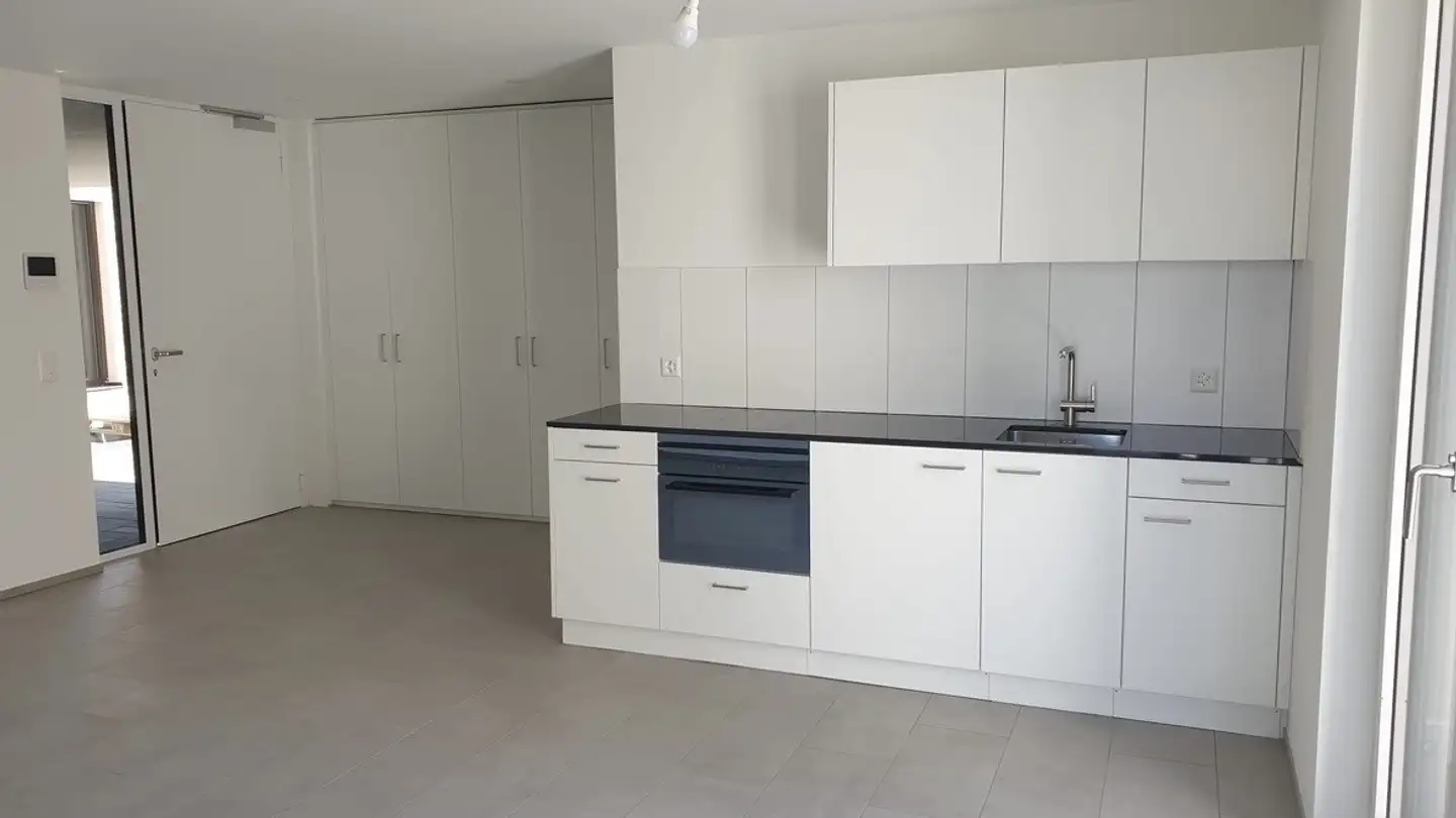 Commerciale in affitto - 8500 Frauenfeld - Foto 2