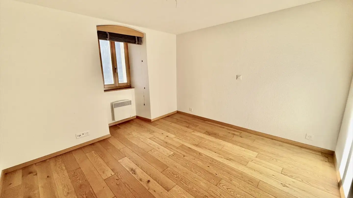 Wohnung kaufen - Vers Le Scex 3, 1913 Saillon - Foto 3