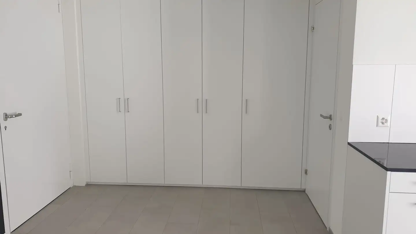 Commerciale in affitto - 8500 Frauenfeld - Foto 4