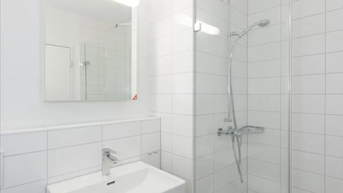 Apartment for rent - Schorenweg 38, 4058 Basel - Photo 4